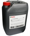 castrol-aircol-sn-68-synthetic-air-compressor-lubricant-20l-canister-01.jpg